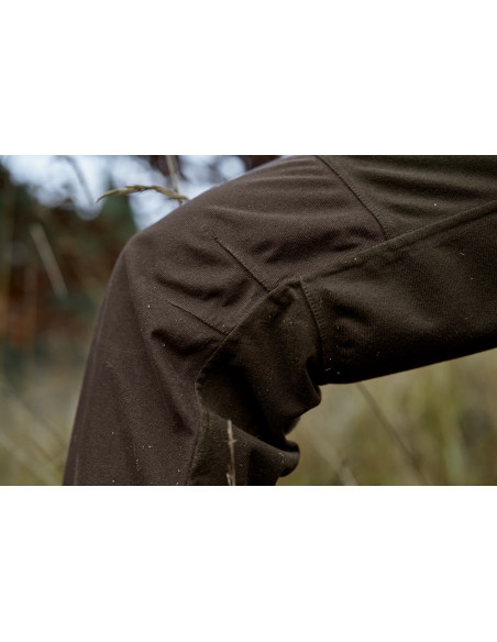 Härkila Aspire HWS Byxor