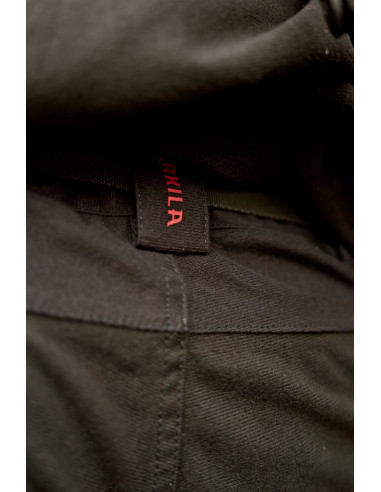 Härkila Aspire HWS Byxor