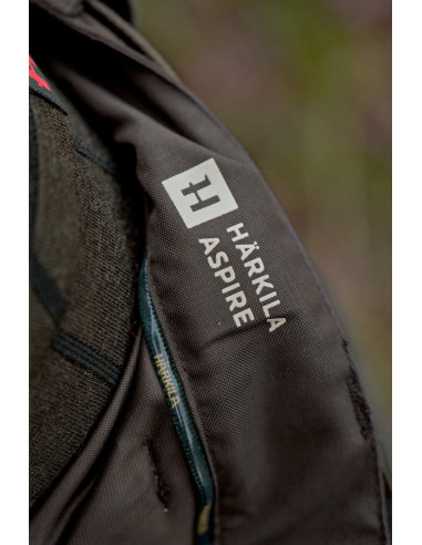 Härkila Aspire HWS Byxor