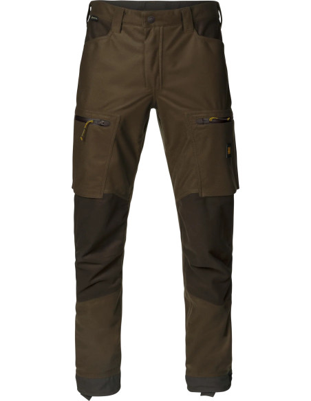 Härkila Forest Hunter GTX byxor