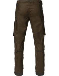 Härkila Forest Hunter GTX byxor 2