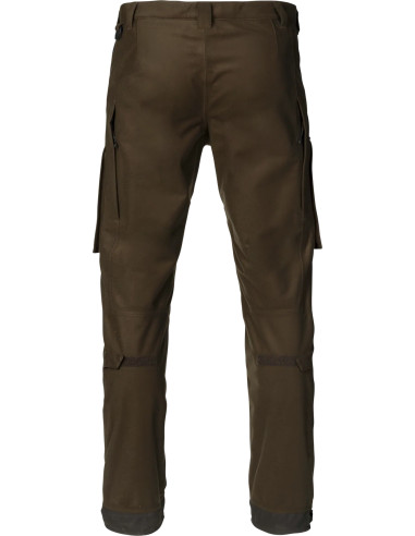 Härkila Forest Hunter GTX byxor