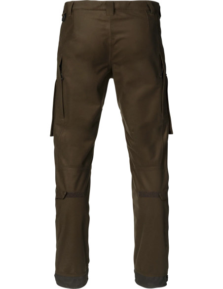 Härkila Forest Hunter GTX byxor