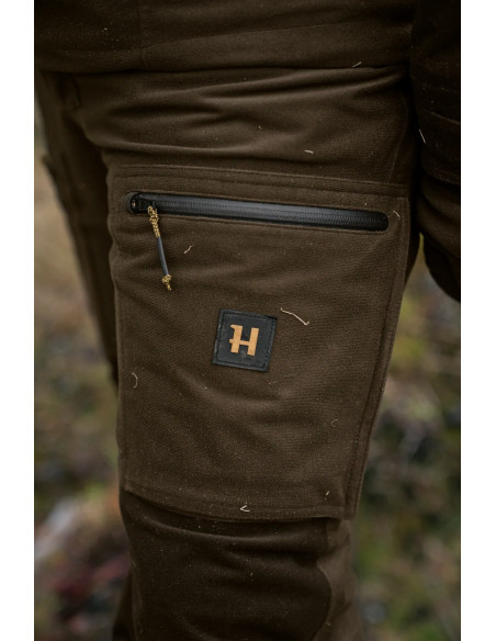Härkila Forest Hunter GTX byxor