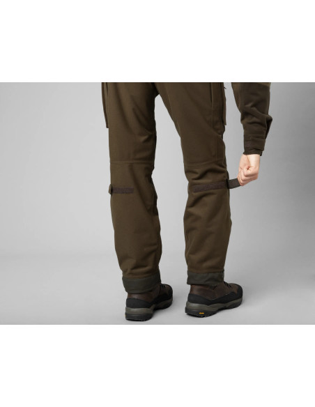 Härkila Forest Hunter GTX byxor