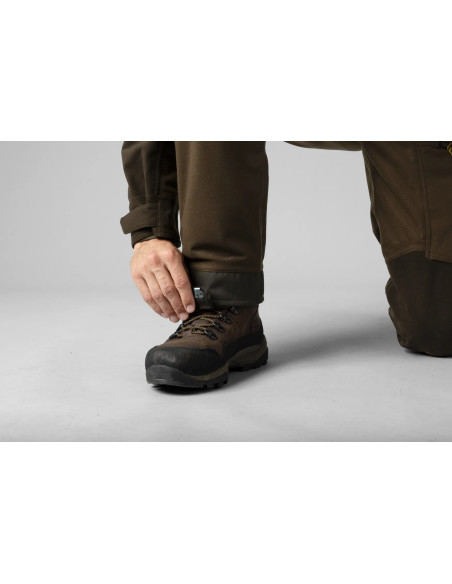 Härkila Forest Hunter GTX byxor