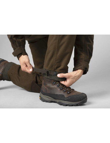 Härkila Forest Hunter GTX byxor