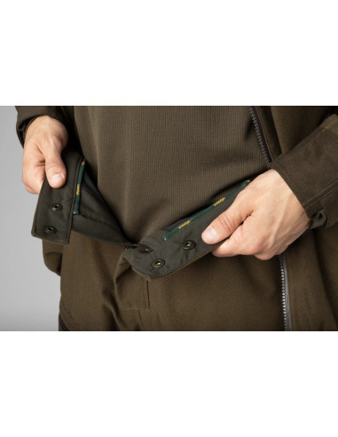 Härkila Forest Hunter GTX byxor