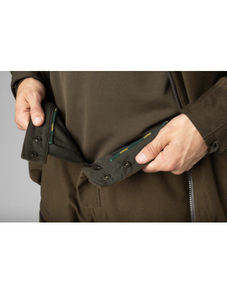 Härkila Forest Hunter GTX byxor