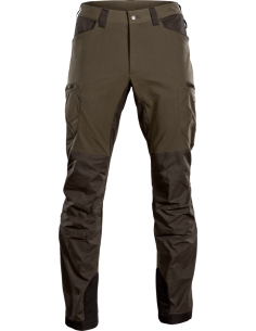 Härkila Ragnar Hybrid byxor