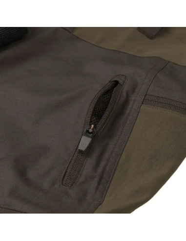 Härkila Ragnar Hybrid byxor