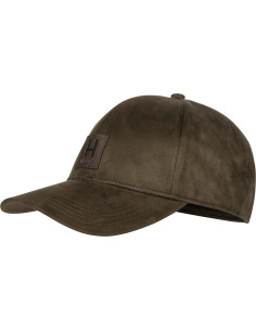 Härkila Berkshire Keps