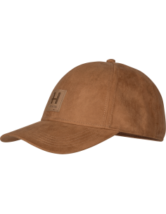 Härkila Berkshire Keps 2