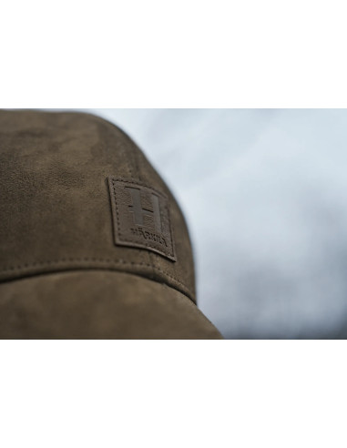 Härkila Berkshire Keps