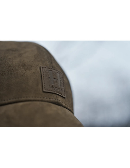 Härkila Berkshire Keps