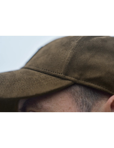 Härkila Berkshire Keps