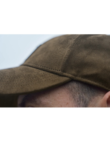 Härkila Berkshire Keps