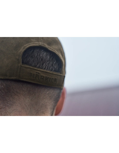 Härkila Berkshire Keps