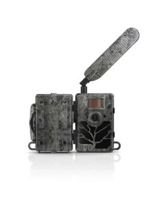 ZEISS Secacam 3 Åtelkamera 2-pack