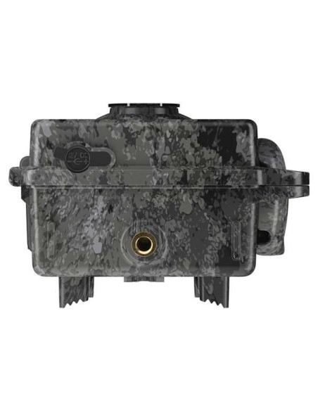 ZEISS Secacam 3 Åtelkamera 2-pack