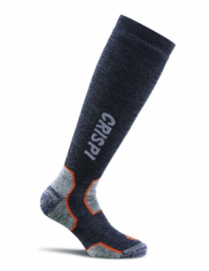 Crispi Socka Pro Merino