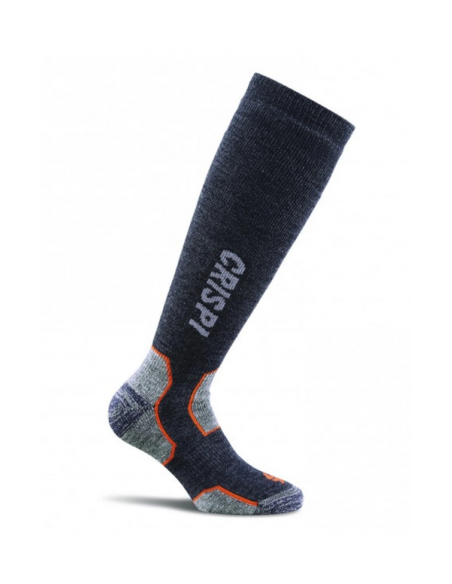 Crispi Socka Pro Merino