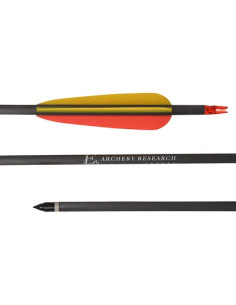 EK Kompositpilar 30tum 5-pack 2