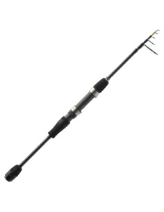 Okuma Light Range UFR Tele Spin Set Inspira ISX-2500A