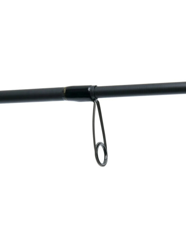 Okuma Light Range UFR Tele Spin Set Inspira ISX-2500A