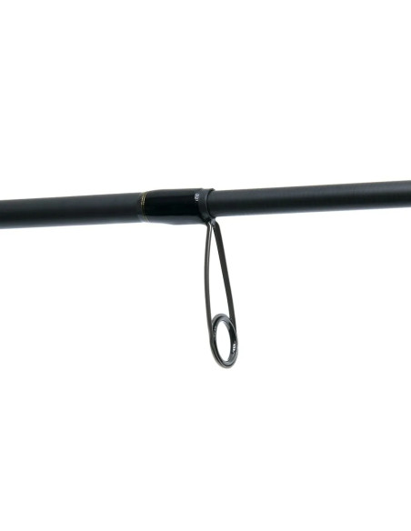 Okuma Light Range UFR Tele Spin Set Inspira ISX-2500A