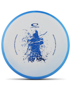 Zero Medium Orbit Peak