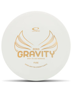 Zero Gravity Fuse