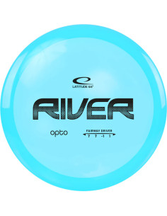 Opto River