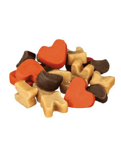 Soft snack Happy Mix 500g 2