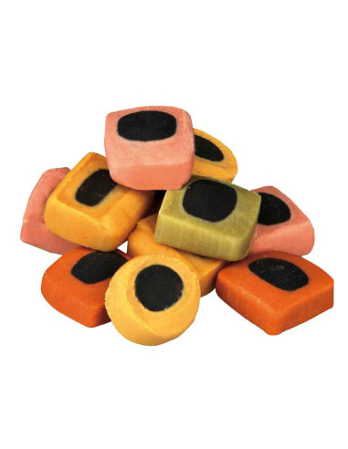 Soft Snack Dog'o'Rado 500g