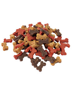 Soft Snack Bouncies 140g 2