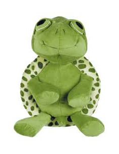 Sköldpadda, plysch 40cm 2