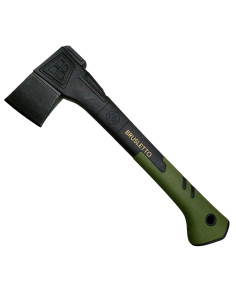 Kikut Axe 36 cm