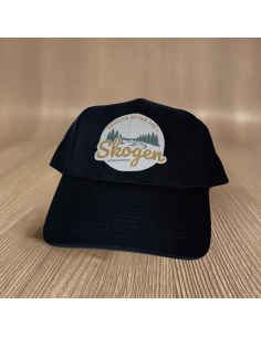 EKLIDS Outdoor Friheten Cap