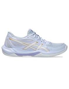 Women's Gel-Rocket 12