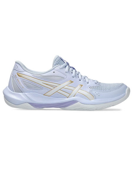 Women's Gel-Rocket 12