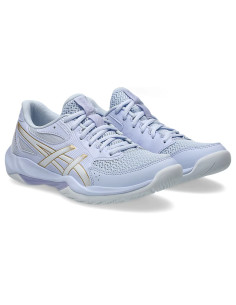 Women's Gel-Rocket 12 2