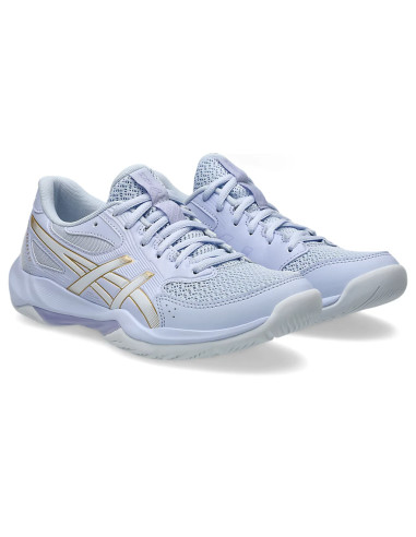 Women's Gel-Rocket 12