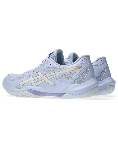 Women's Gel-Rocket 12