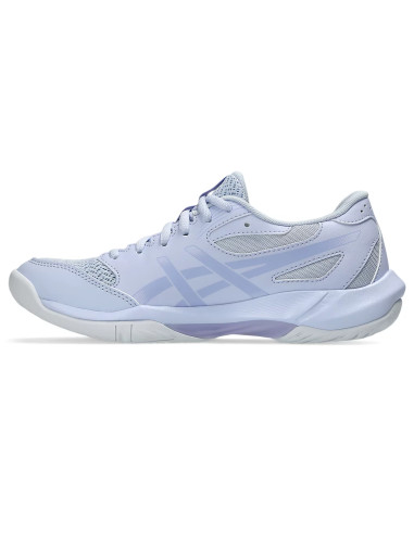 Women's Gel-Rocket 12