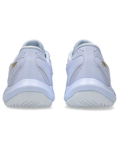 Women's Gel-Rocket 12