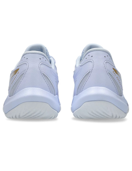 Women's Gel-Rocket 12