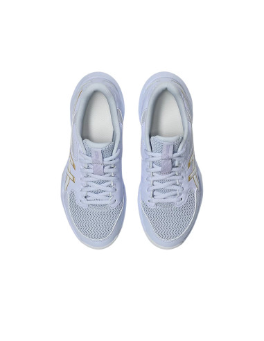 Women's Gel-Rocket 12