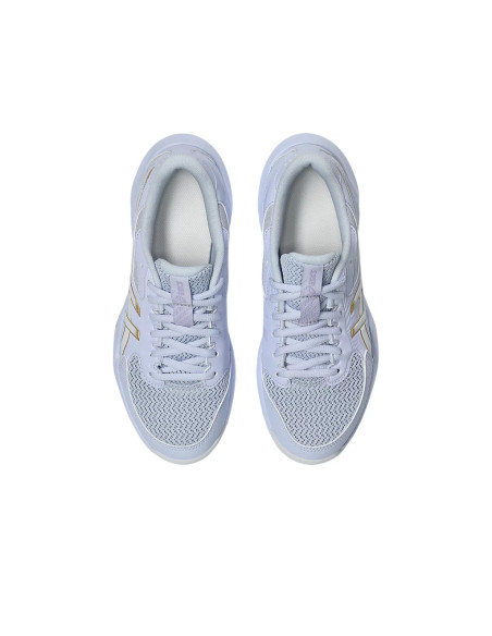 Women's Gel-Rocket 12