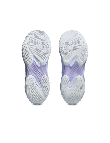 Women's Gel-Rocket 12